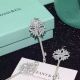 925 Sterling Silver Diamond Key 2 Necklace - replica jewelry (5)_th.JPG